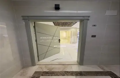 Apartment - 5 Bedrooms - 3 Bathrooms for sale in Al Muhammadiyah - Makah Almukaramuh - Makkah Al Mukarramah