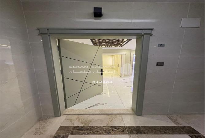 249391 - الصورة الرئيسية للعقار