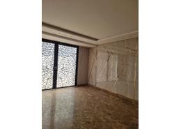 Apartment - 5 bedrooms - 3 bathrooms for للبيع in Al Faisaliyah - Jeddah - Makkah Al Mukarramah