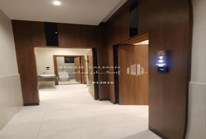 253470 - Property Image 2