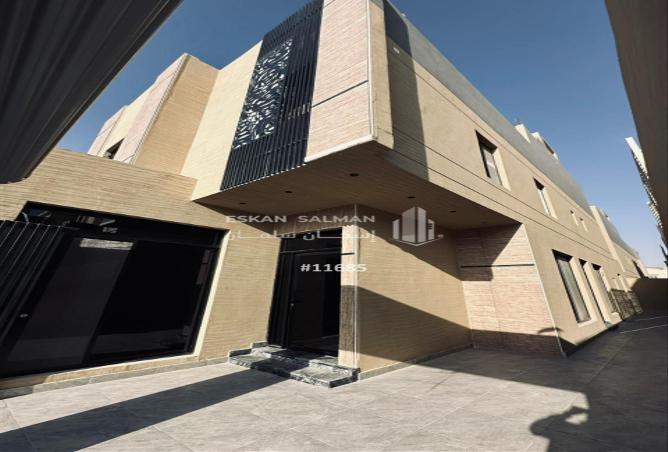 248038 - صورة العقار 2