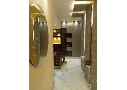 مكتب - 2 حمامات for للايجار in حي العليا - وسط الرياض - الرياض