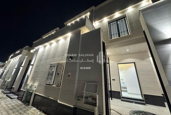 249564 - Property Image 2