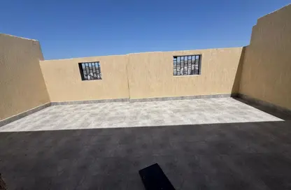 Apartment - 5 Bedrooms - 3 Bathrooms for sale in As Salamah - Makah Almukaramuh - Makkah Al Mukarramah