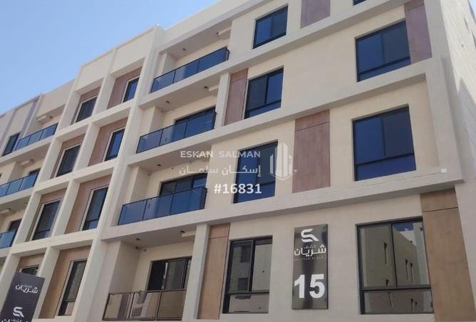 257186 - صورة العقار 2