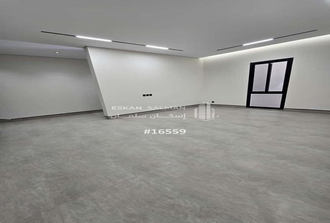 256576 - صورة العقار 2