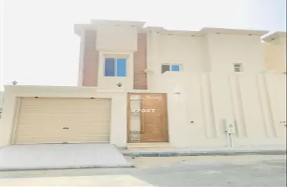 Villa - 7+ Bedrooms - 6 Bathrooms for sale in As Sawari - Al Khubar - Eastern