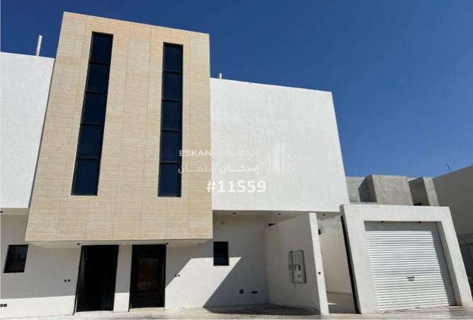 247684 - الصورة الرئيسية للعقار