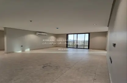 Apartment - 5 Bedrooms - 4 Bathrooms for sale in Dahiyat Al Malik Fahd - Ad Dammam - Eastern