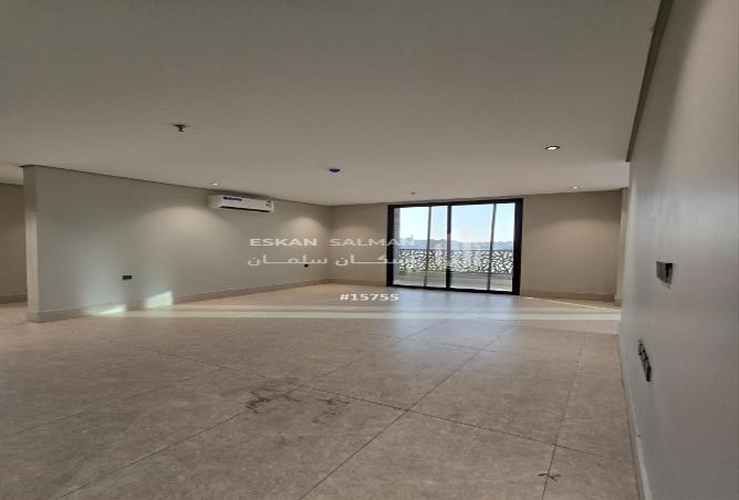 255668 - Property Main Image