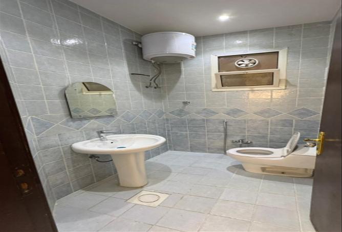 258080 - صورة العقار 2