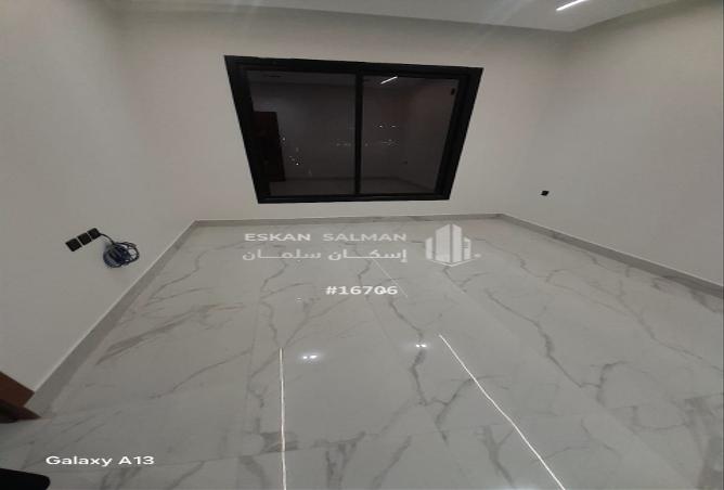 257030 - صورة العقار 3