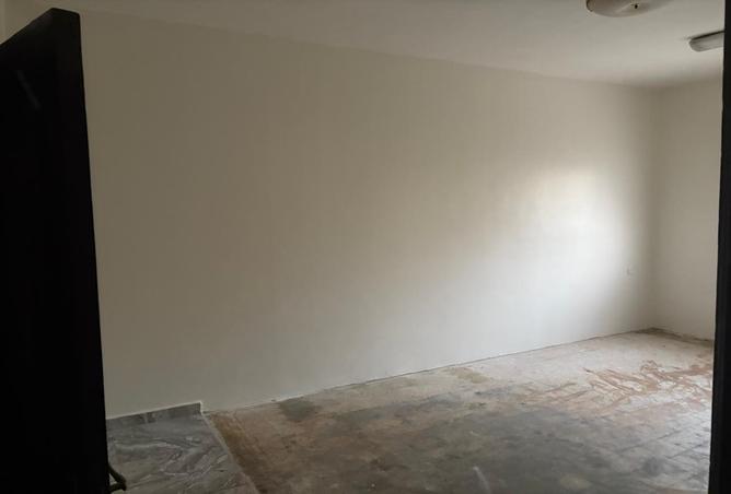 258167 - Property Main Image