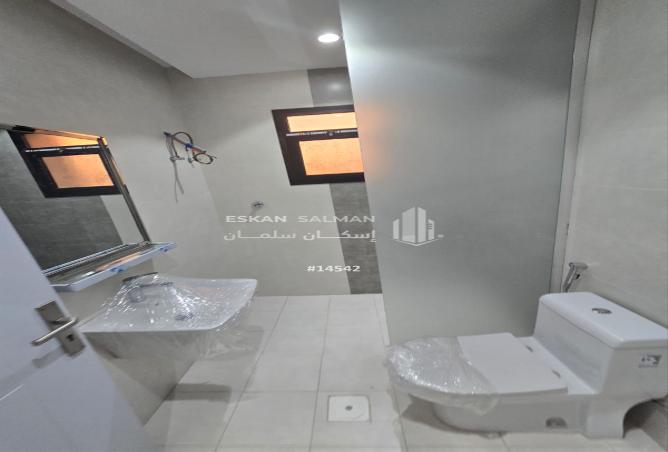 253637 - صورة العقار 3
