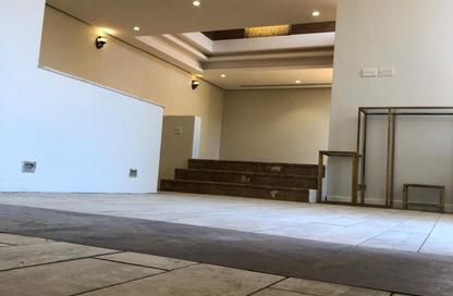 Rest House - 1 Bedroom - 2 Bathrooms for rent in Ar Rimal - Riyadh - Ar Riyadh