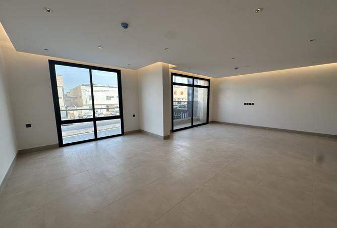 256702 - صورة العقار 2