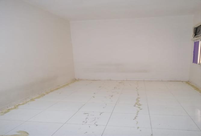 256892 - صورة العقار 3