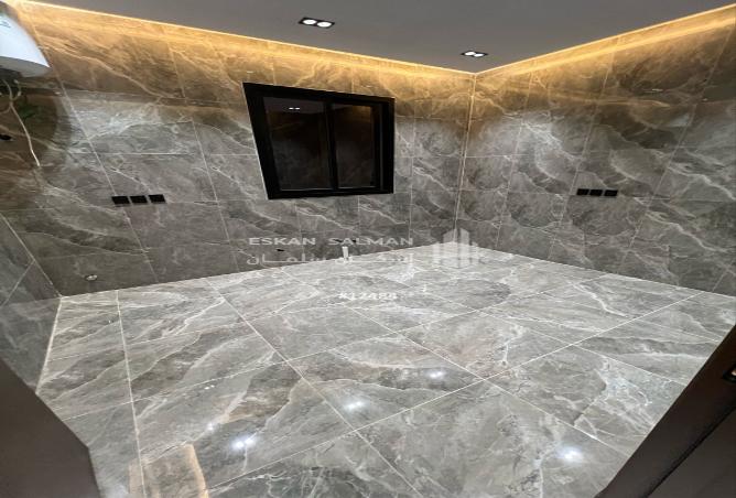 249554 - صورة العقار 2