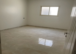 Villa - 5 bedrooms - 3 bathrooms for للبيع in Buraydah - Al Qassim