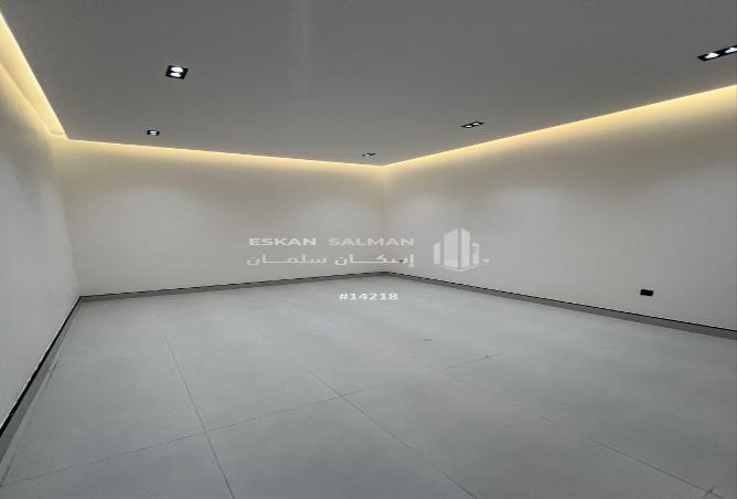 253066 - Property Image 2