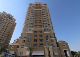 شقة - 3 غرف نوم - 3 حمامات for للايجار in الفيحاء - جدة - مكة المكرمة