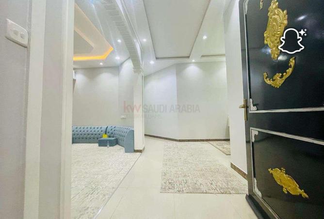 255481 - صورة العقار 2