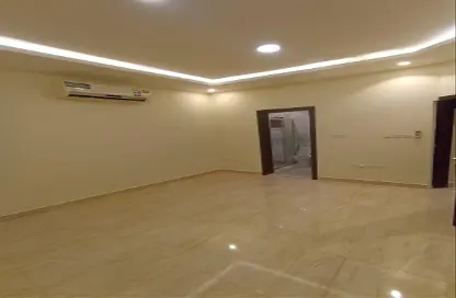 Apartment - 4 Bedrooms - 4 Bathrooms for rent in Ar Rawdah - Jeddah - Makkah Al Mukarramah