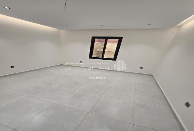 248723 - صورة العقار 3