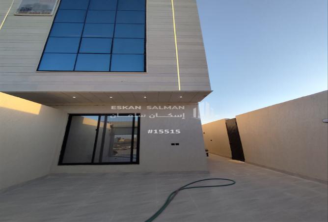 255070 - صورة العقار 2