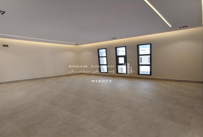 257169 - الصورة الرئيسية للعقار