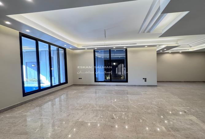 253224 - Property Main Image