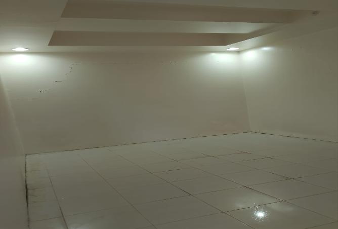 257326 - صورة العقار 2