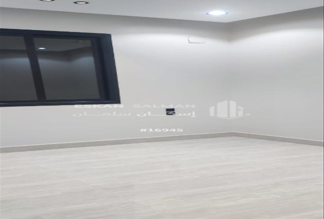 257299 - Property Image 2