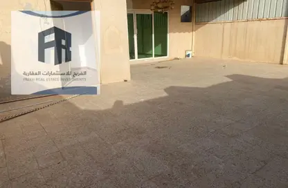 شقة - غرفة نوم - 2 حمامات للايجار في الملك فيصل - الرياض - الرياض