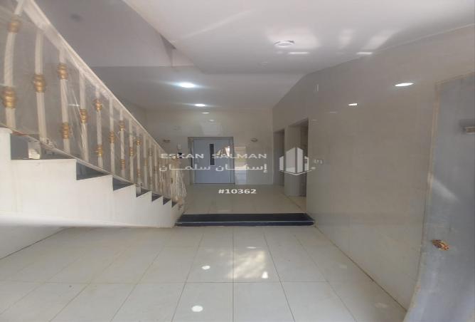 245476 - صورة العقار 2