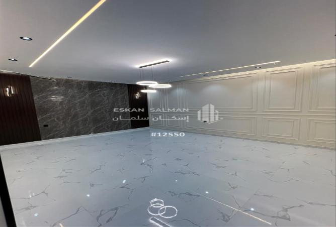 249672 - Property Image 3