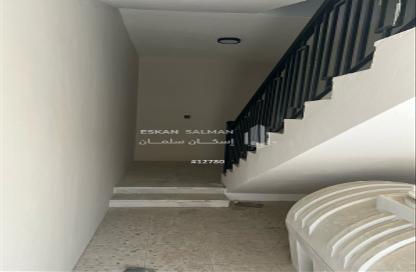 Apartment - 6 Bedrooms - 5 Bathrooms for sale in Badr - Ad Dammam - Eastern