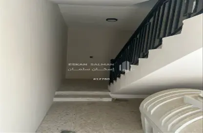 Apartment - 6 Bedrooms - 5 Bathrooms for sale in Badr - Ad Dammam - Eastern