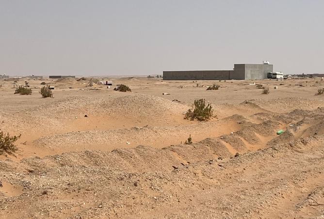 257572 - الصورة الرئيسية للعقار