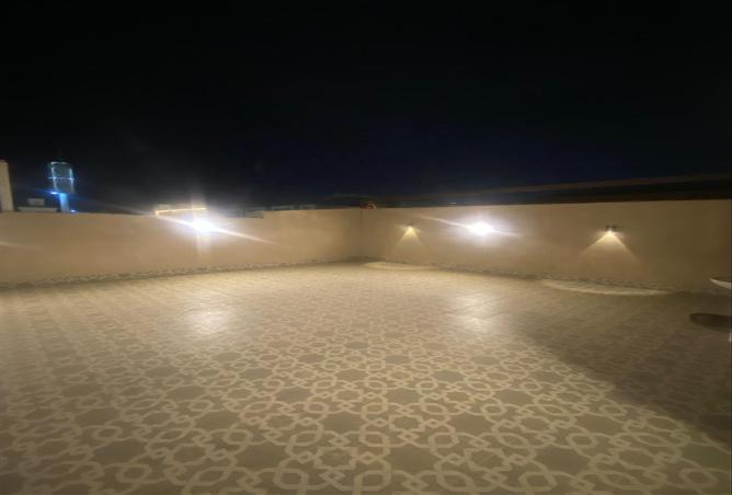 256315 - صورة العقار 3
