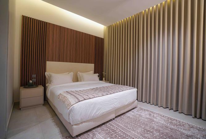 256314 - Property Image 3