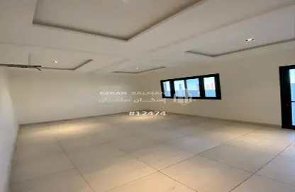 Apartment - 5 Bedrooms - 3 Bathrooms for sale in Al Marwah - Jeddah - Makkah Al Mukarramah