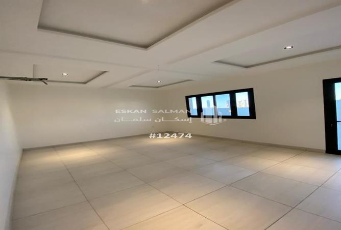 249562 - الصورة الرئيسية للعقار