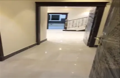 Apartment - 3 Bedrooms - 4 Bathrooms for rent in An Nuzhah - Riyadh - Ar Riyadh Apartment - 3 Bedrooms - 4 Bathrooms for rent in An Nuzhah - Riyadh - Ar Riyadh