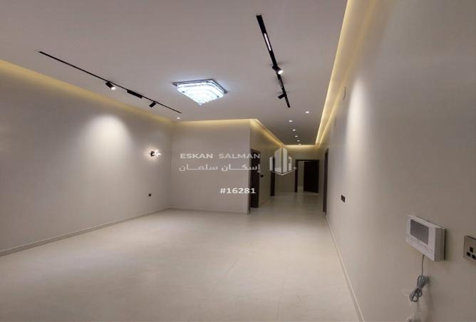 256300 - صورة العقار 2