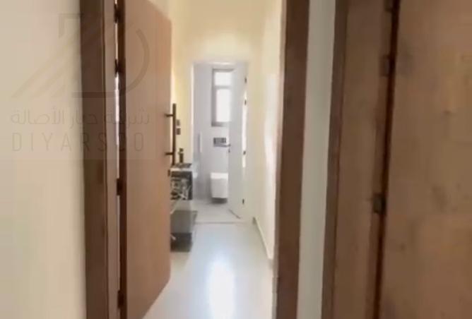 248954 - Property Image 2