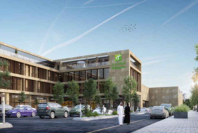 258205 - صورة العقار 3