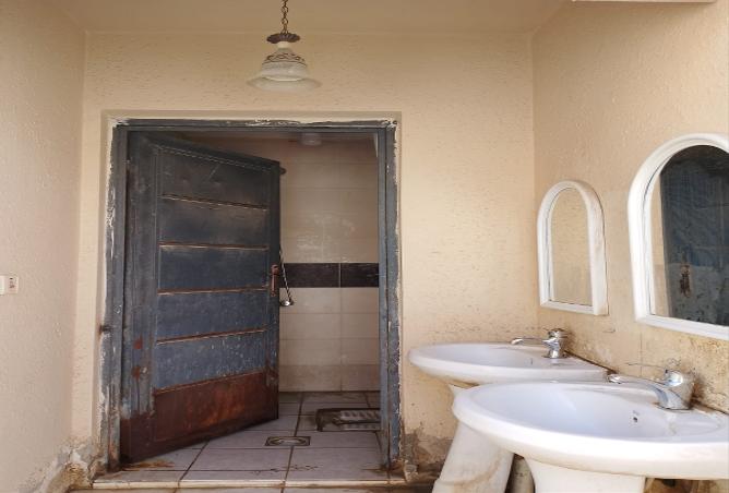 257326 - صورة العقار 3