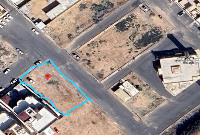 257218 - Property Image 3