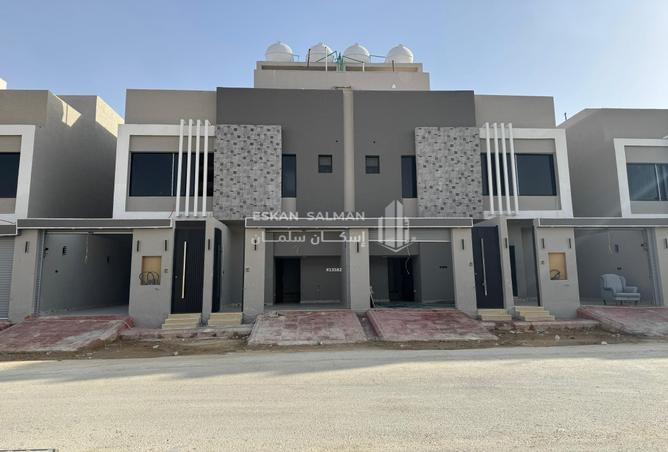 251441 - الصورة الرئيسية للعقار